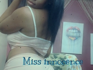 Miss_innocence