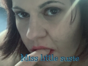 Miss_little_susie