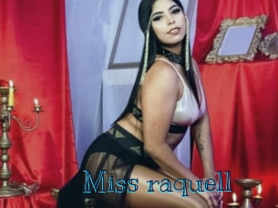 Miss_raquell