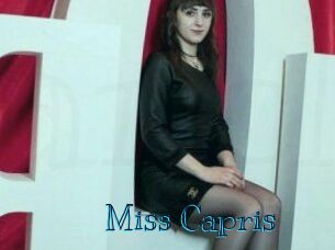 Miss_Capris