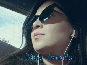 Miss_daniels
