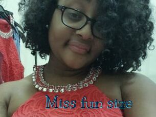 Miss_fun_size