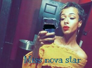 Miss_nova_star