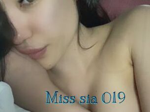 Miss_sia_019