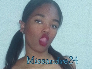 Missandre24