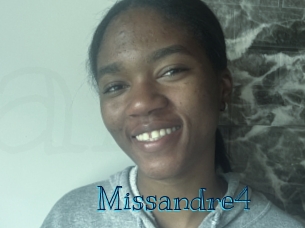 Missandre4