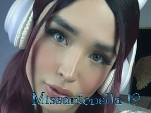 Missantonella_19