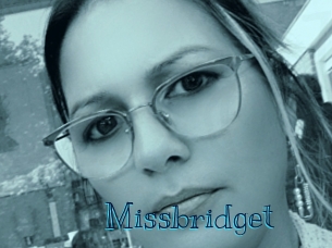 Missbridget