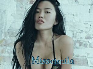 Misscjmila