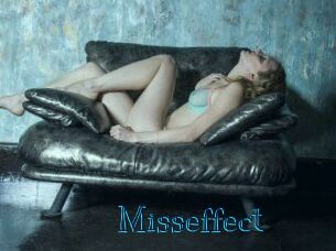 Misseffect