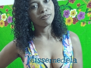 Missemedela