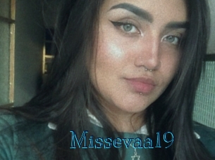 Missevaa19