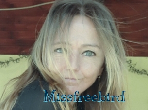 Missfreebird