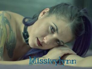 Missivylynn