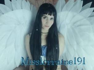 Misslorraine191