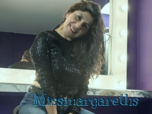 Missmargareths