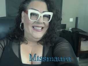 Missmaura