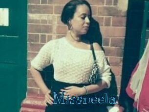 Miss_neela