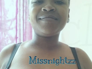 Missnightzz