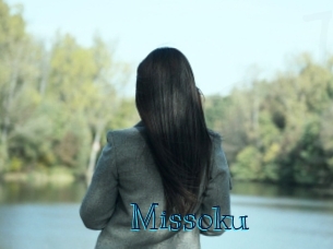 Missoku