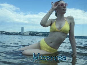 Missrosa