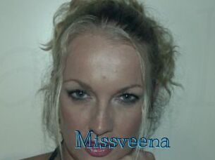 Missveena