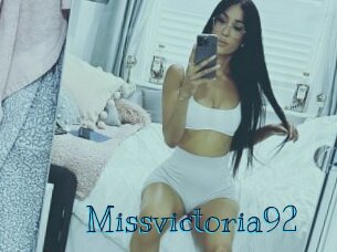 Missvictoria92