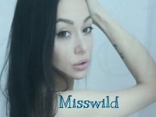 Misswild