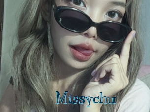 Missychu