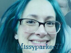 Missyparker77