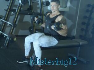 Misterbig12