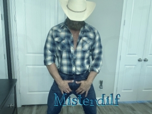 Misterdilf