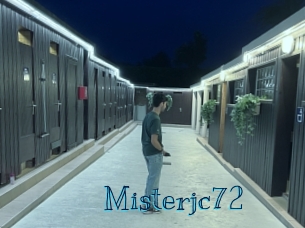 Misterjc72