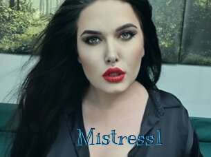 Mistress1