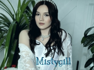 Mistygill