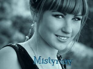 Mistymay