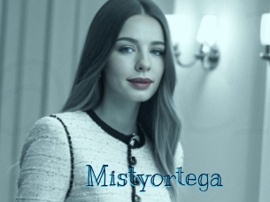 Mistyortega