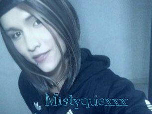 Mistyquexxx