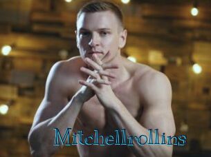 Mitchellrollins