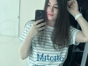 Mitoito