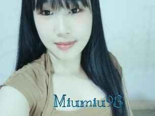 Miumiu98