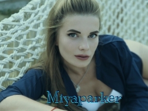 Miyaparker