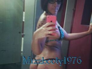 Mizzbooty1976