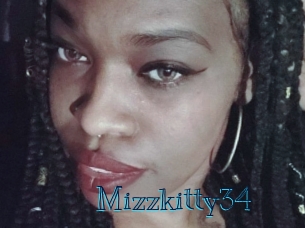 Mizzkitty34