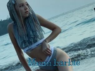 Mmm_barbie