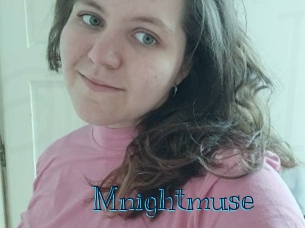 Mnightmuse