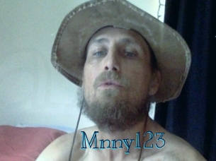 Mnny123