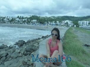 Moana106
