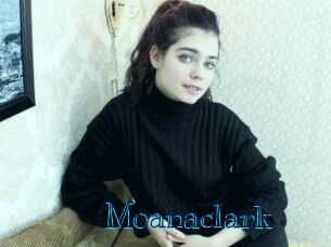 Moanaclark