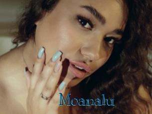 Moanalu